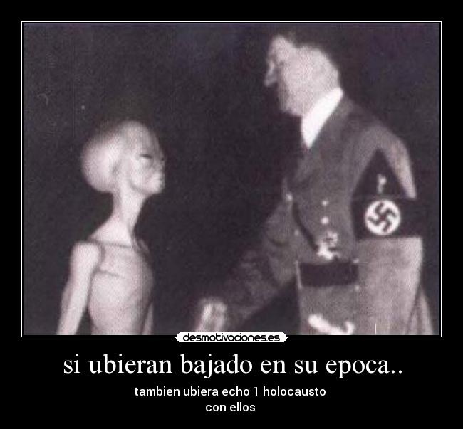 si ubieran bajado en su epoca.. -