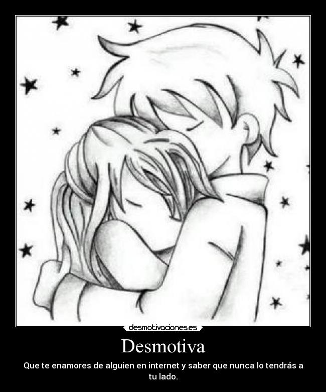 Desmotiva -