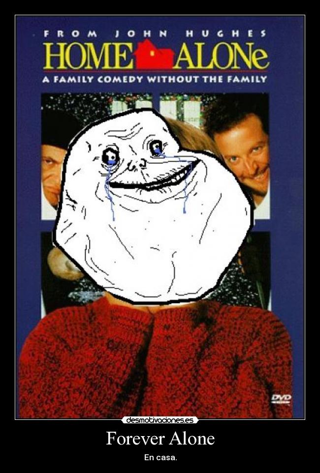 carteles ciine desmotivaciones