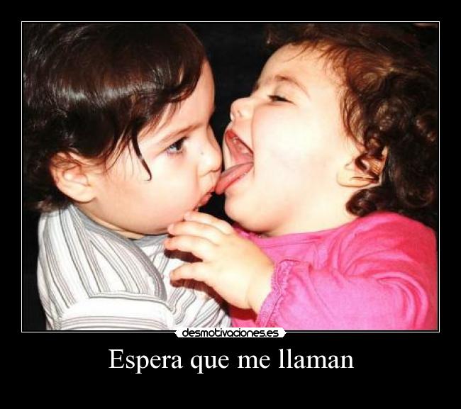 carteles desmotivaciones