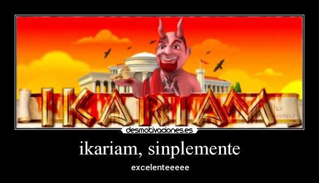 carteles  desmotivaciones