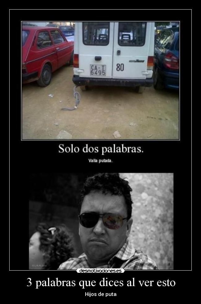 carteles lokoivi desmotivaciones