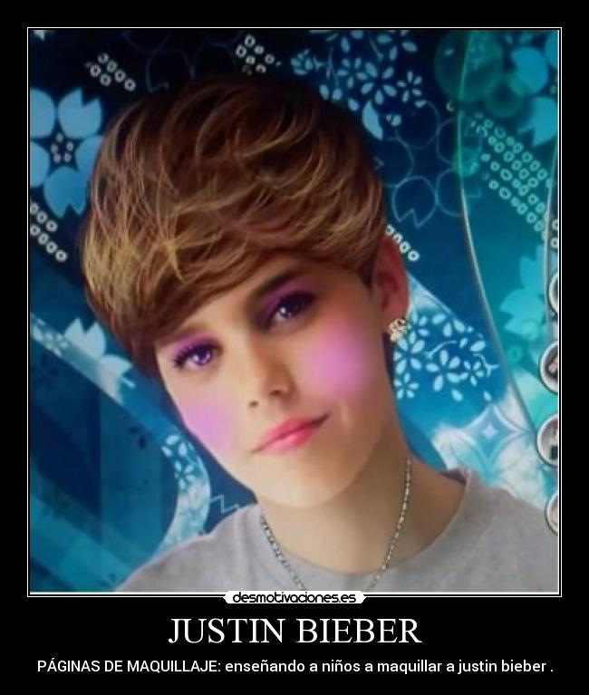 carteles martuxy98 desmotivaciones