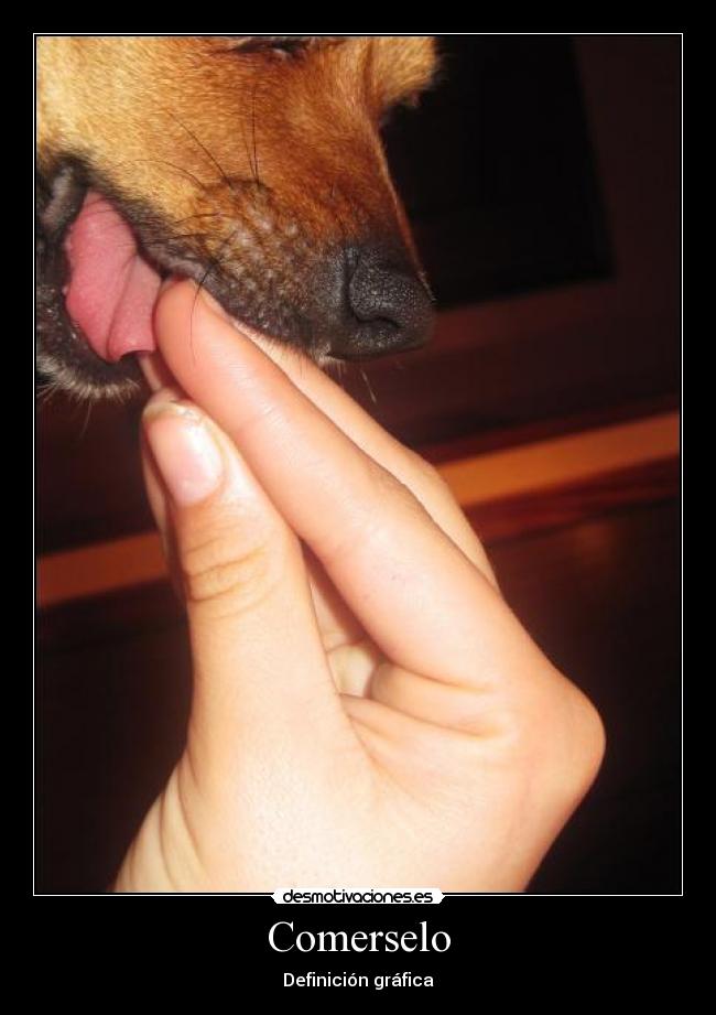 carteles definicion grafica desmotivaciones