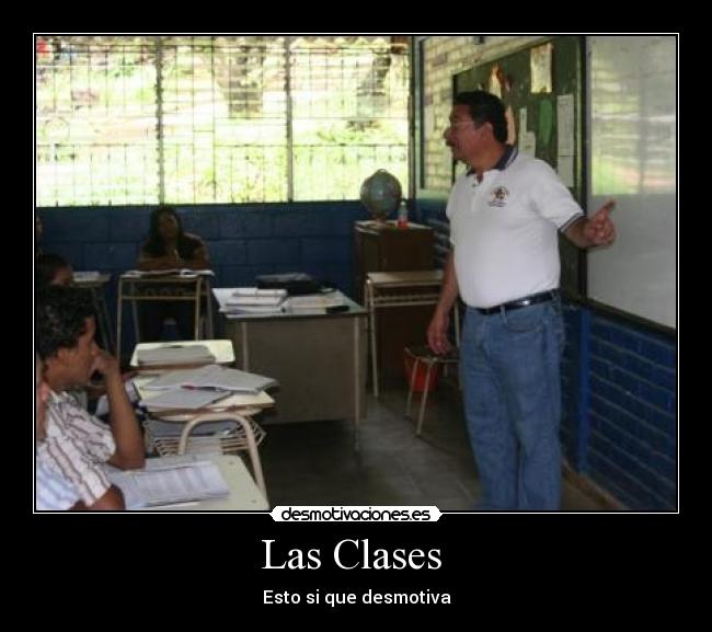 carteles diwal originis desmotivaciones