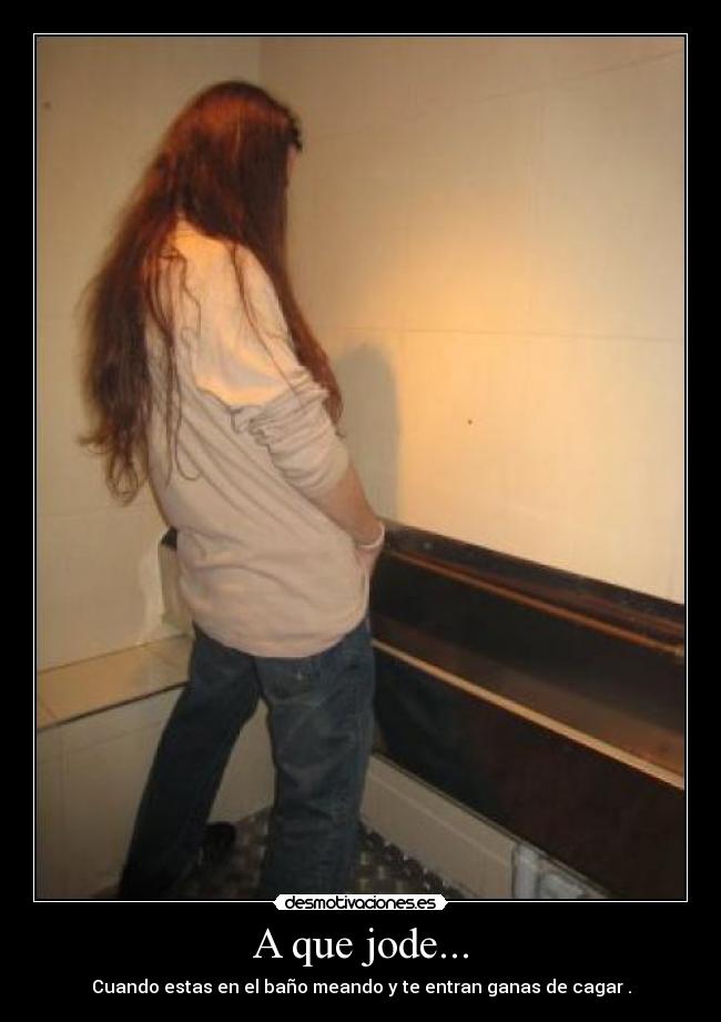 carteles frozenpower desmotivaciones