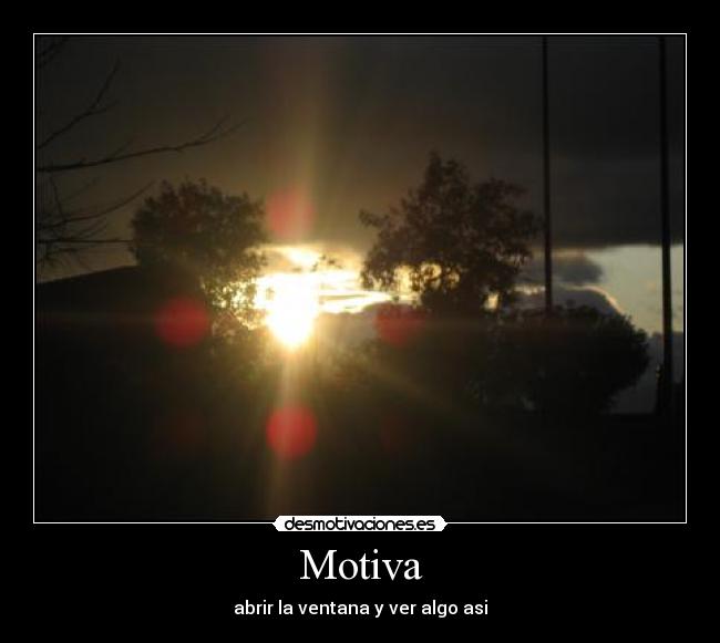 Motiva - 