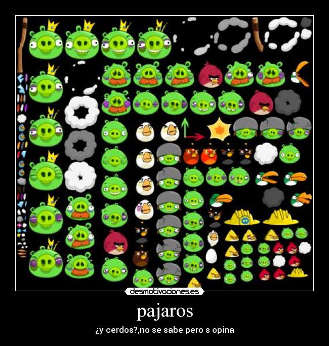 carteles fuuuuuuuuuuuuuuuuuu desmotivaciones