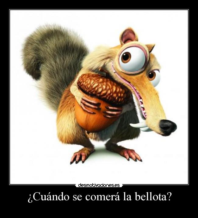 carteles walt_k-foreveralone desmotivaciones