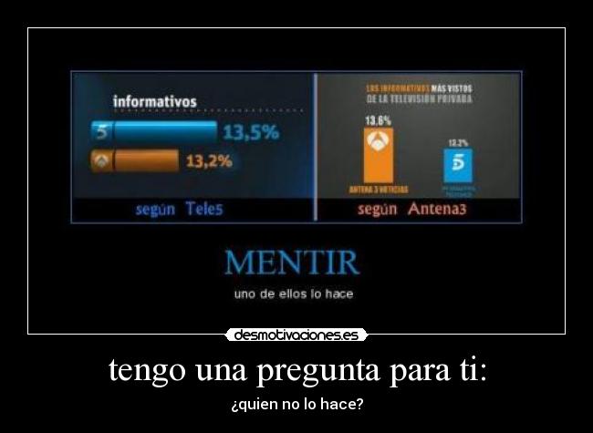 carteles ee desmotivaciones