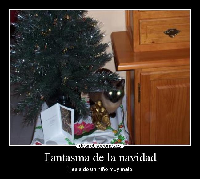 carteles navidad desmotivaciones chuck norris pokemon gatos cometelo todo desmotivaciones