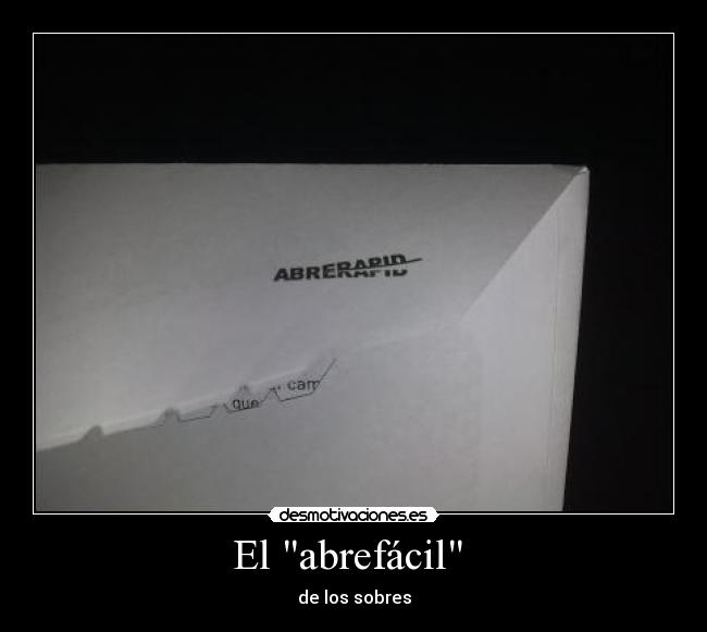 carteles desmotivaciones