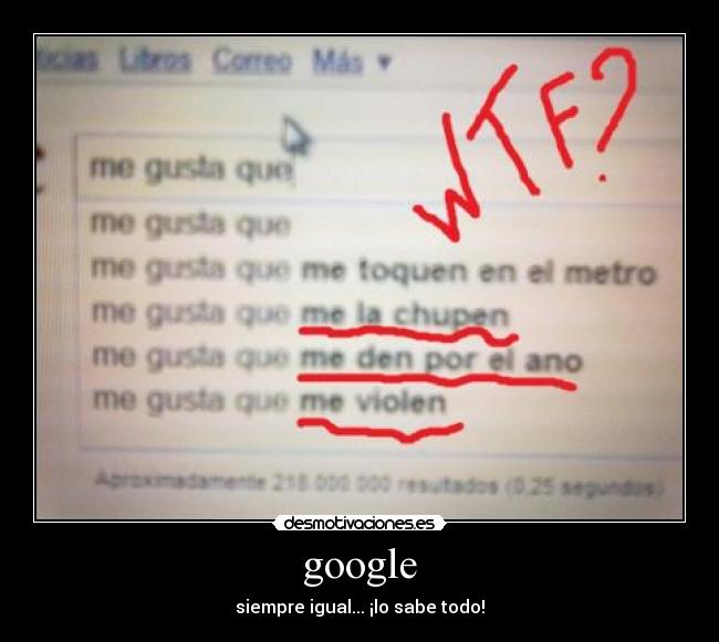 google -