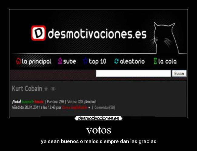 carteles rubi98rpm desmotivaciones