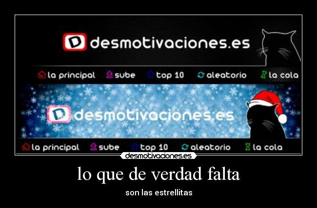 carteles desmotivacion desmotivaciones