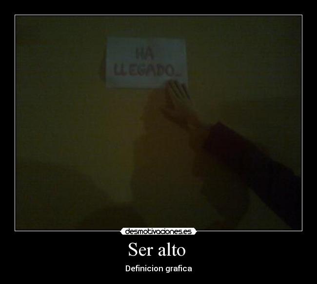 carteles humor desmotivaciones