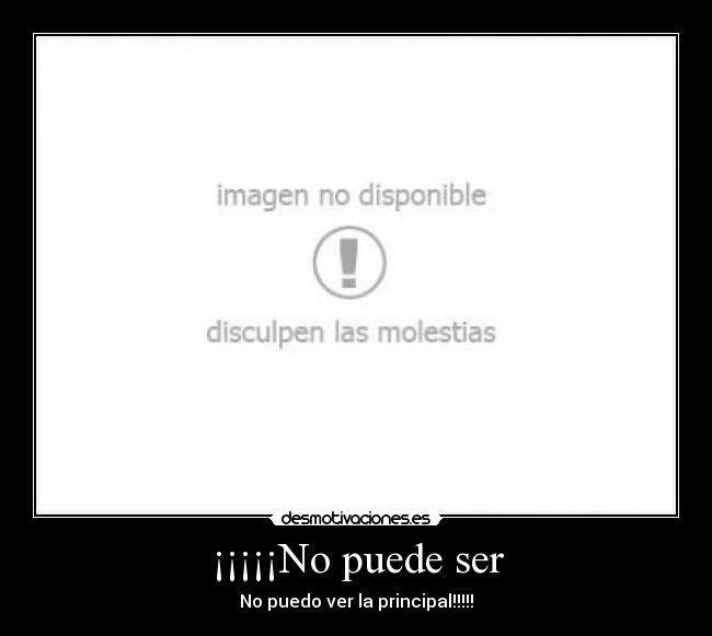 carteles sexo walt_k justin bieber guapa sexy desmotiva wwwdemootivaioneses desmotivacioneses desmotivaciones