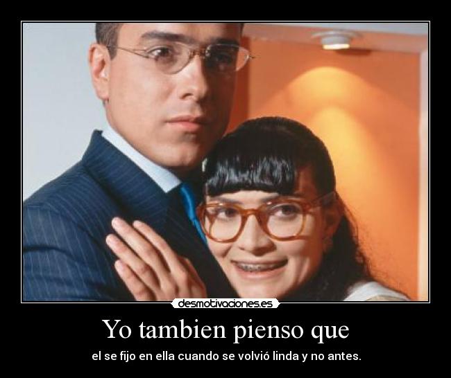 carteles fea desmotivaciones