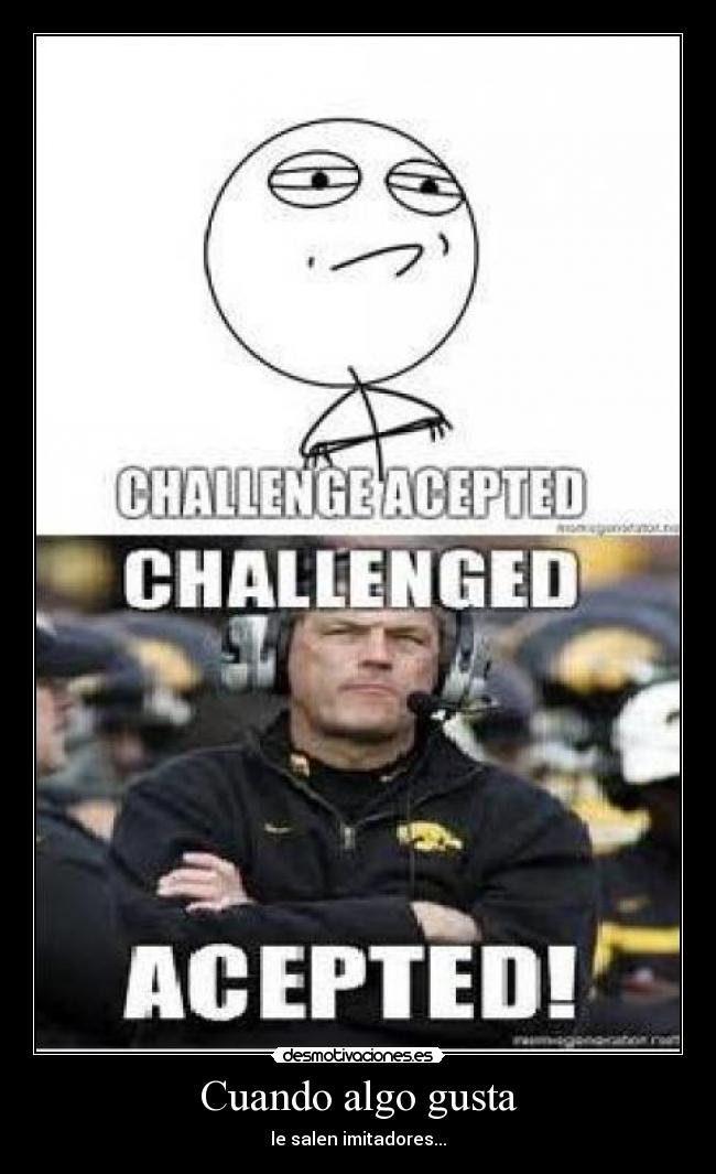 carteles desmotivaciones