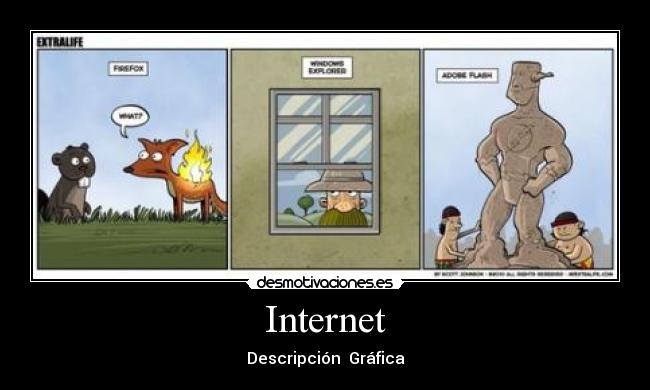 Internet - 