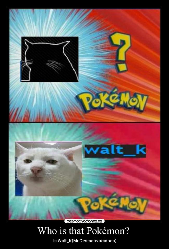 carteles pokemon pokemon desmotivaciones