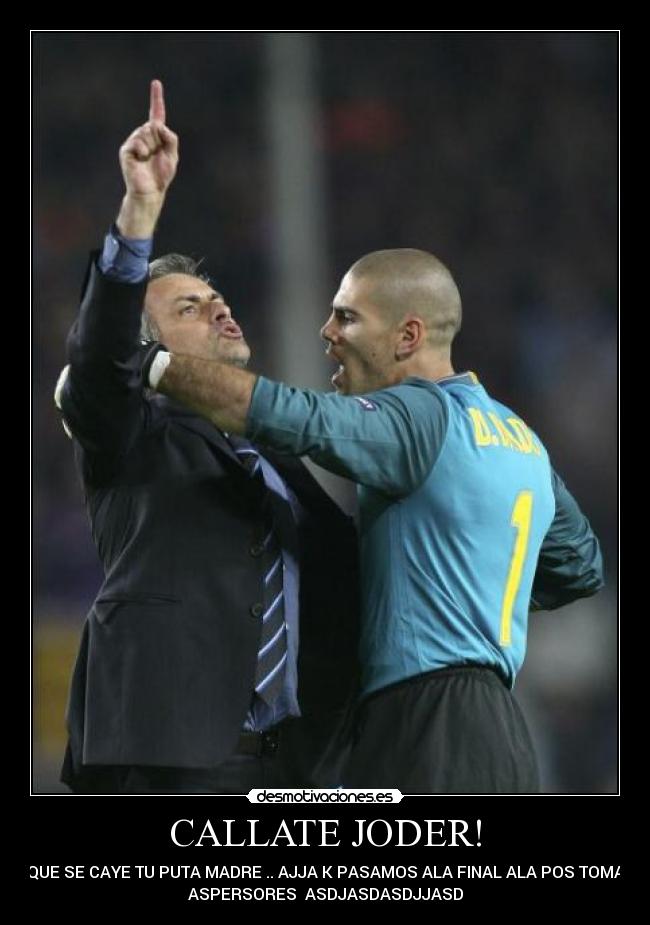 carteles gaviotu358 desmotivaciones