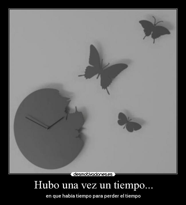 carteles  desmotivaciones