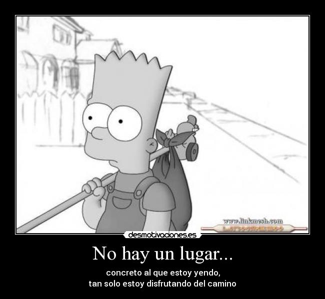 carteles o_o desmotivaciones