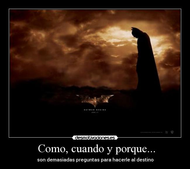 carteles o_o desmotivaciones