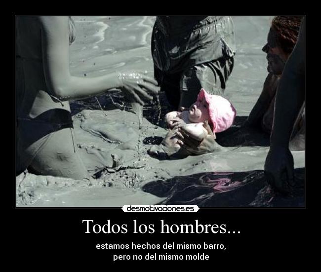 carteles o_o desmotivaciones