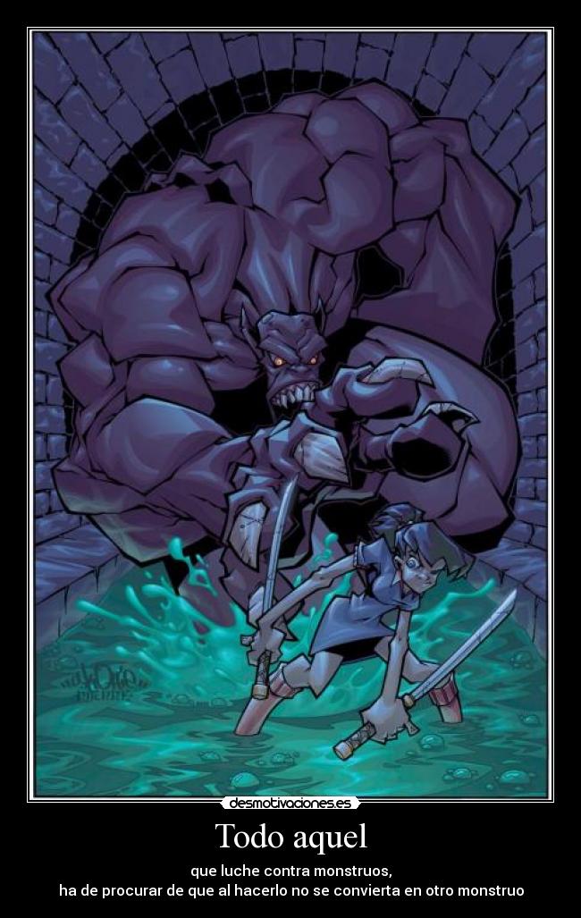 carteles o_o desmotivaciones