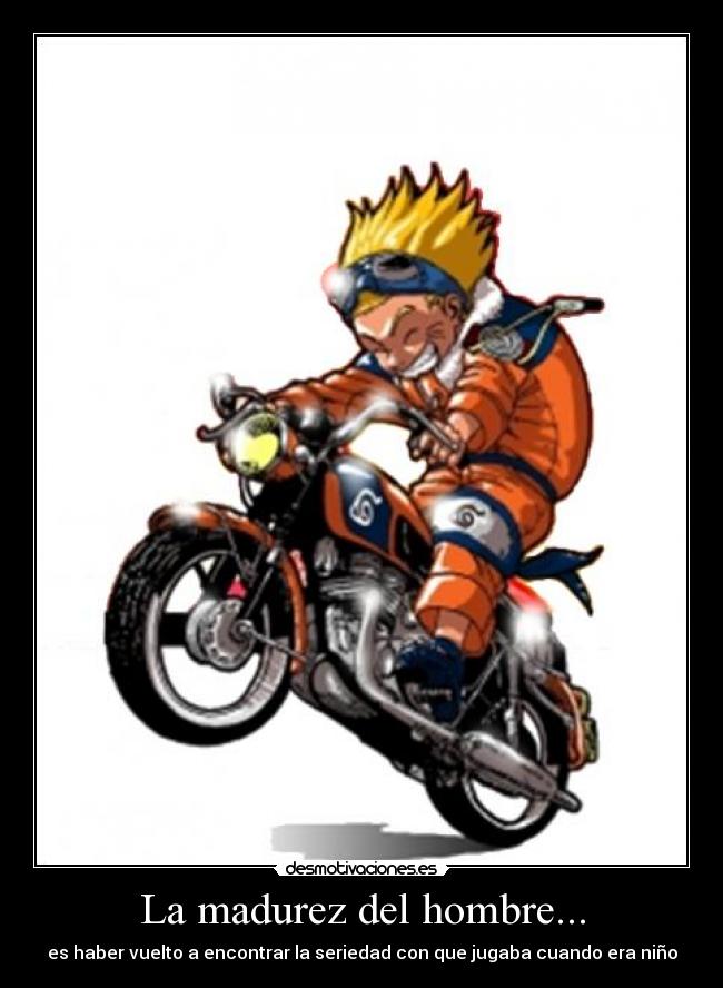 carteles o_o desmotivaciones