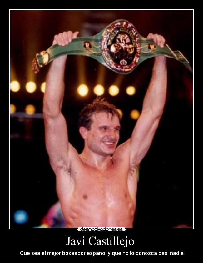 carteles zespos desmotivaciones