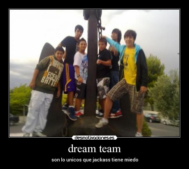 carteles dsds desmotivaciones