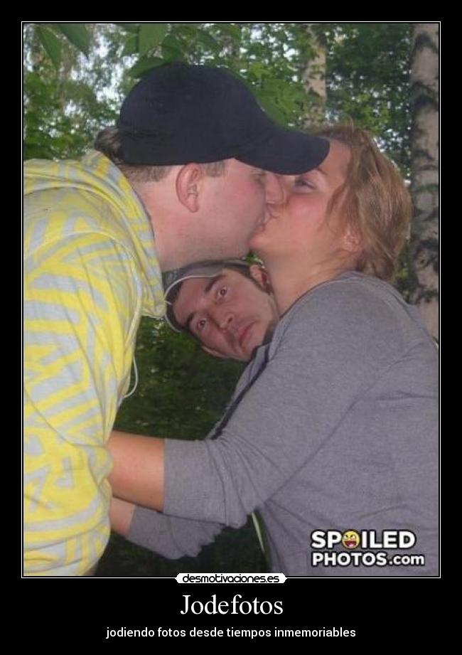 Jodefotos -