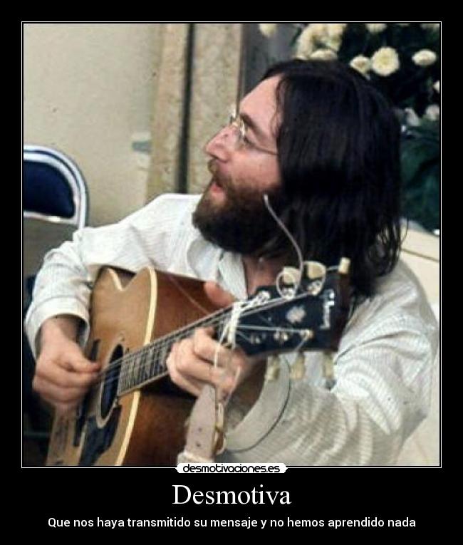Desmotiva - 