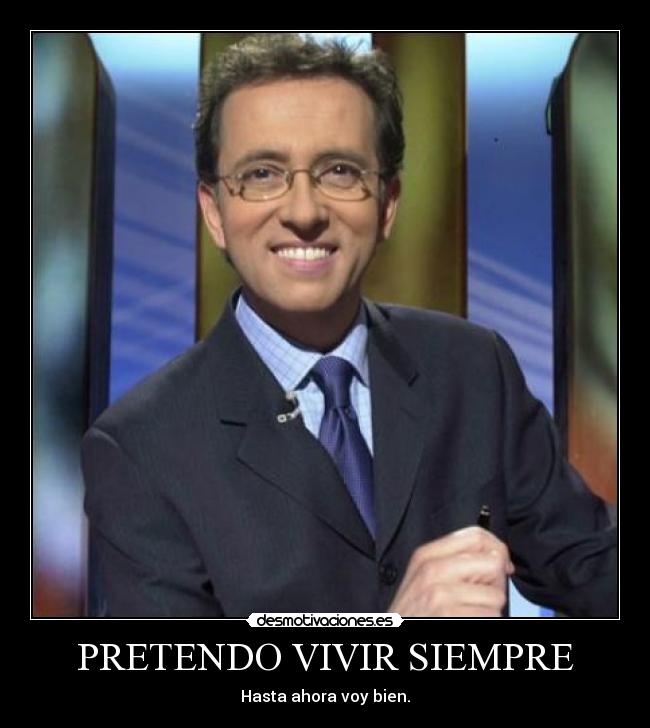 carteles frases graciosas jordi hurtado desmotivaciones