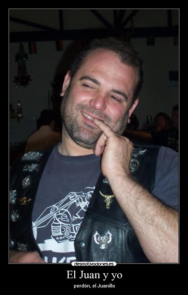 carteles  desmotivaciones