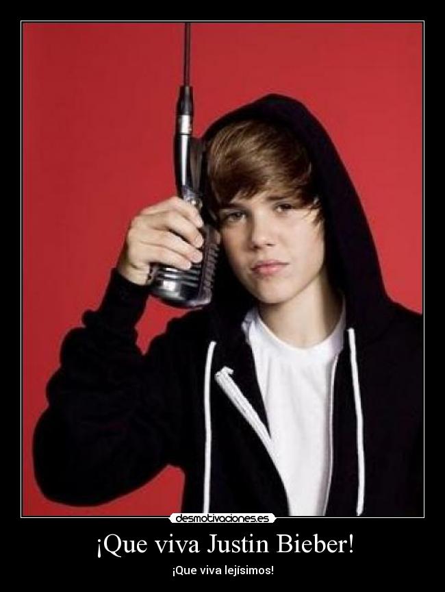 carteles mcmakillguys desmotivaciones