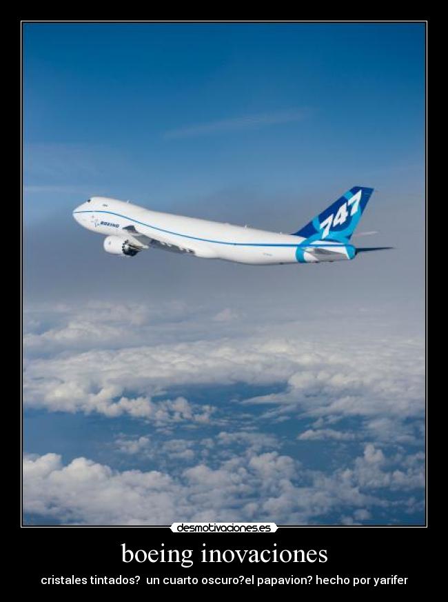 carteles vota positivo desmotivaciones