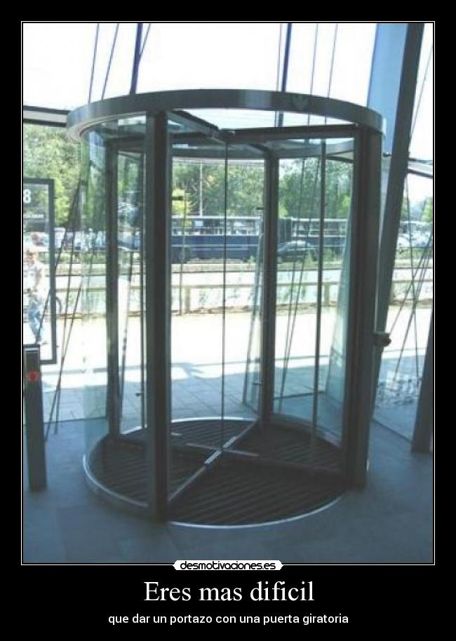 carteles menigol desmotivaciones