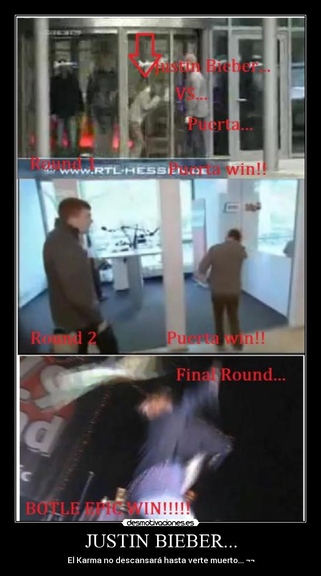 carteles fuck-yeah desmotivaciones