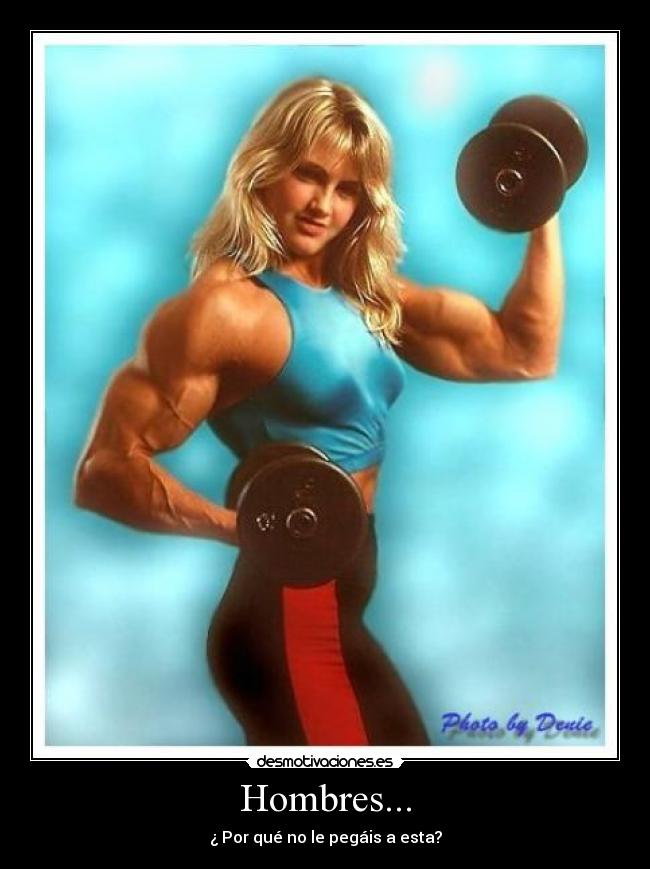 carteles aitorvarela desmotivaciones