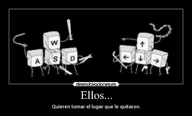 Ellos... - 