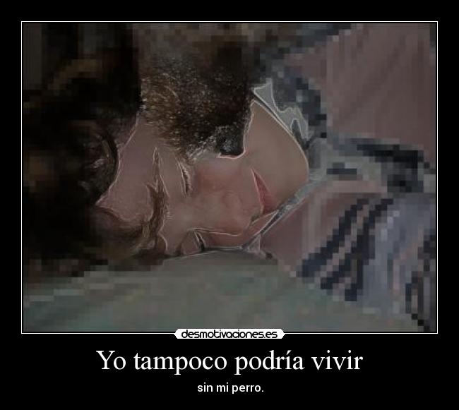 carteles luckylucifer desmotivaciones