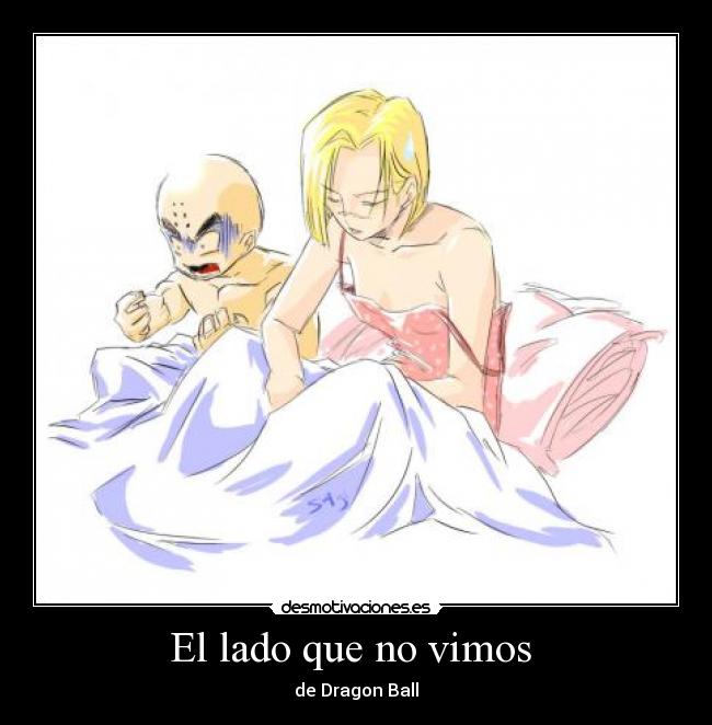 carteles lado desmotivaciones