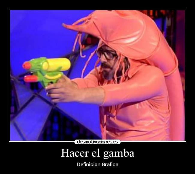 carteles dersaz desmotivaciones