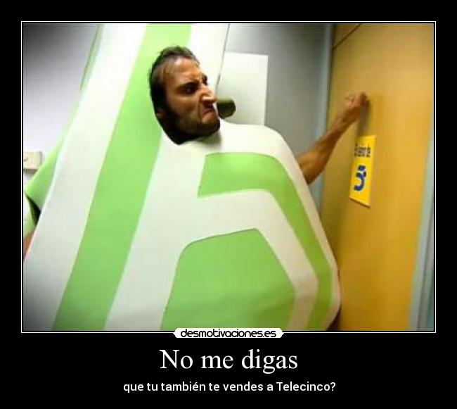 carteles jajaja desmotivaciones