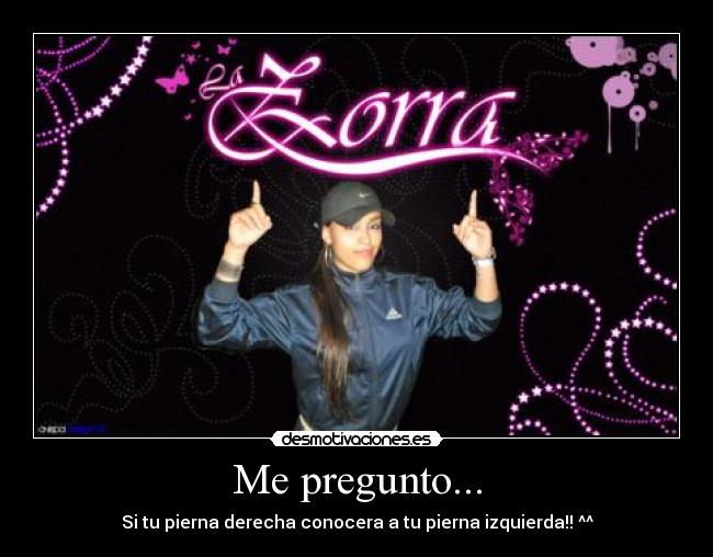 carteles ahora sienten orgullas serlo desmotivaciones