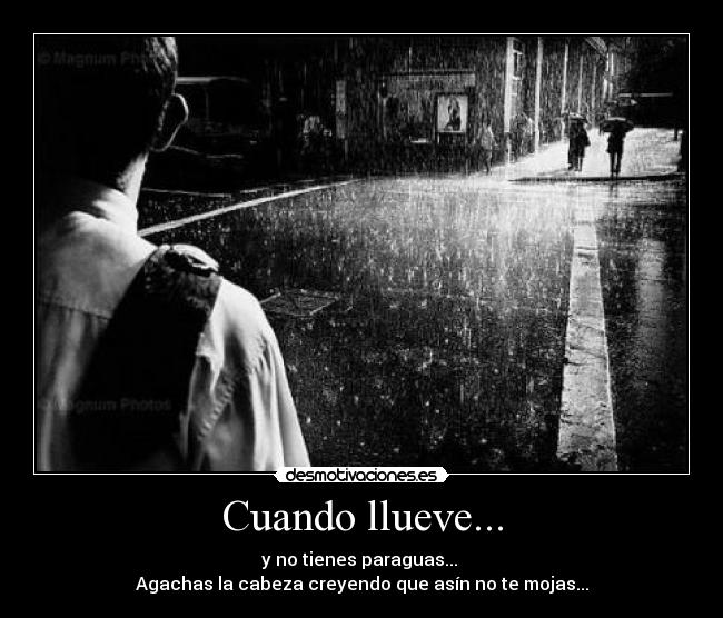 carteles kelme desmotivaciones